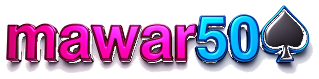 mawar500 login