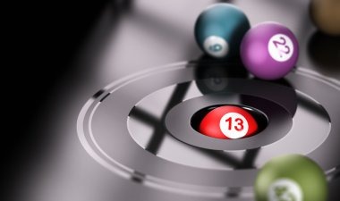 mawar500 login platform interface showing slot games and tournament leaderboards