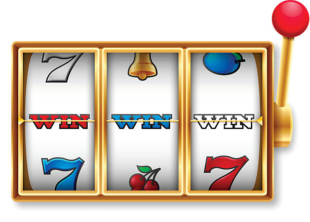 mawar500 login app interface showing slot games and tournament leaderboards