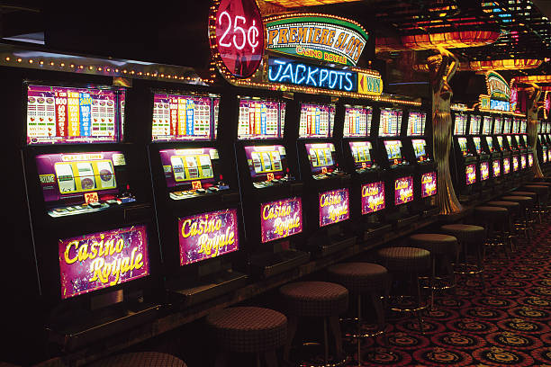 mawar500 login sports betting dashboard with game information