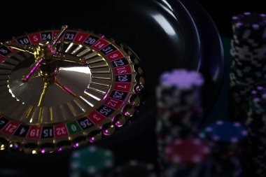 Sweet Bonanza game interface showing candy-themed symbols and multiplier display on mawar500 login
